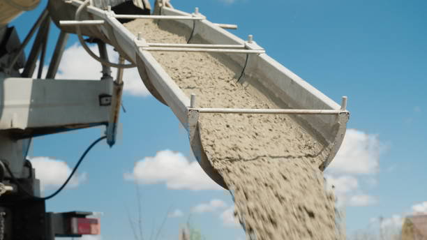 Best Concrete Demolition Services in York Harbor, ME