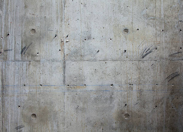 Reliable ME Concrete contractor Solutions
