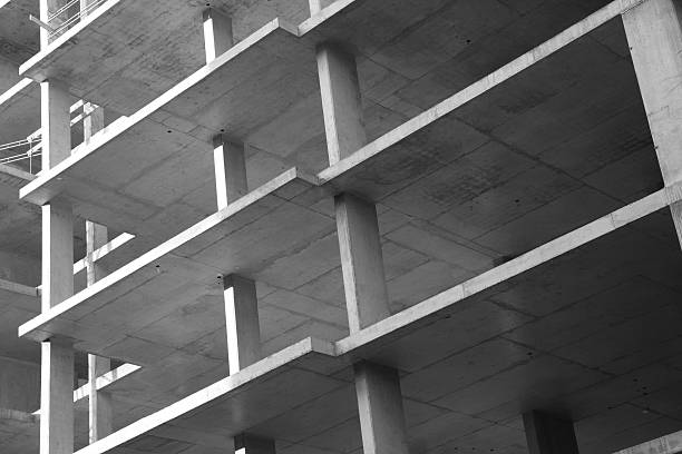 Why Trust Our Certified Concrete Contractors for Your Project Needs in ME?